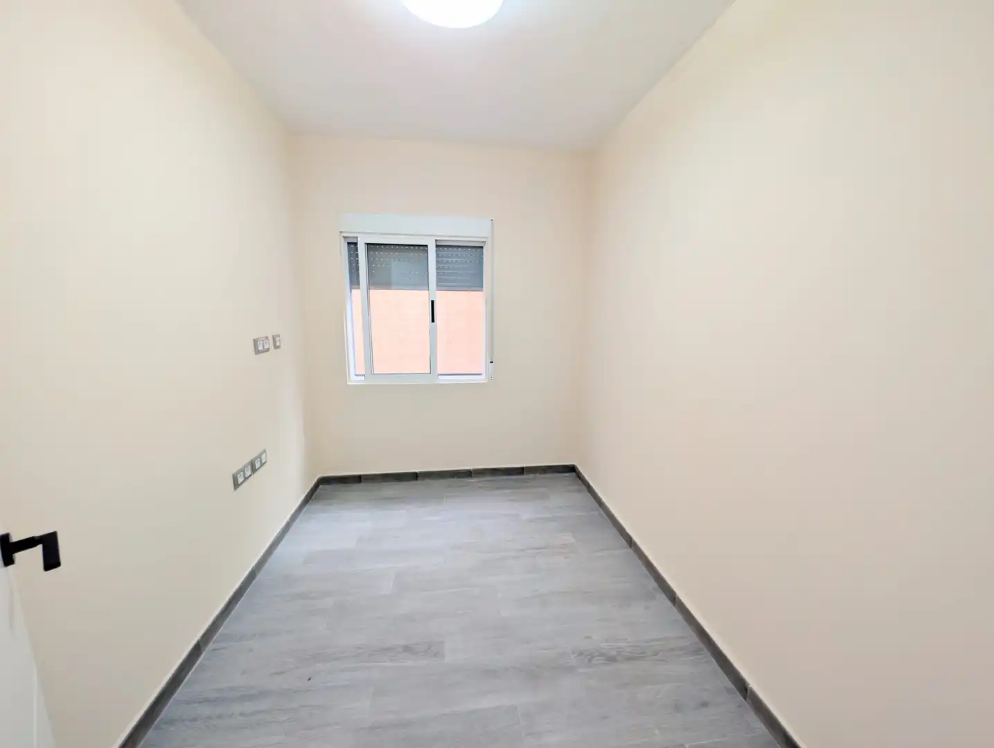 Piso en venta en Calle Diamante, imagen 5