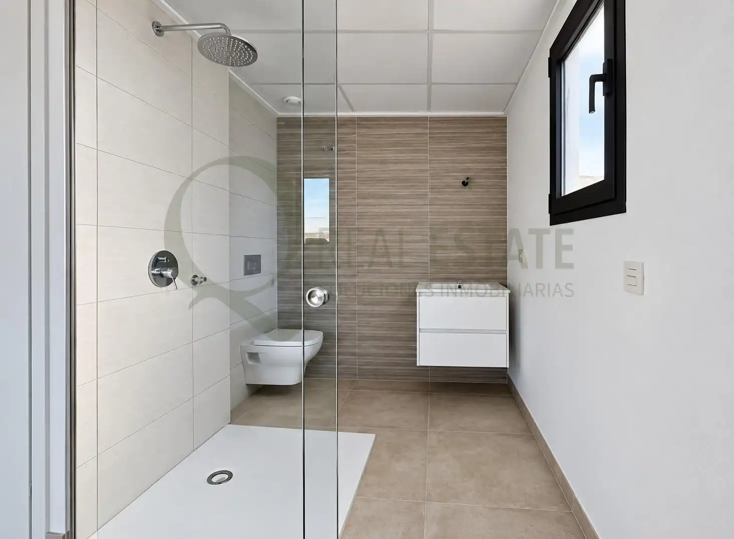 Villa avec piscine à vendre à Avenida NORUEGA, imagen 21