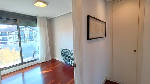 Foto 2 de Piso en venta en Urduliz, Bizkaia