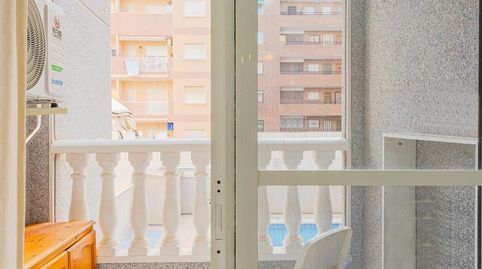 Foto 5 de Apartamento en venta en Gases Los, 50, Avenida Habaneras - Curva de Palangre, Torrevieja
