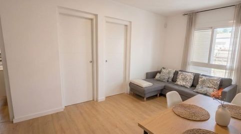 Foto 3 de Planta baja en venta en Segur Platja, Calafell