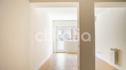 Foto 2 de Pis en venda a Centro, Alcobendas