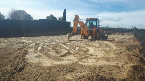 Foto 2 de Residencial en venda a Calle Almendros, Alba de Tormes, Salamanca