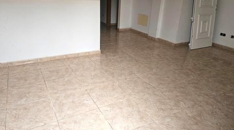 Photo 5 of Flat for sale in Sant Jordi, Ciutadella, Ciutadella de Menorca