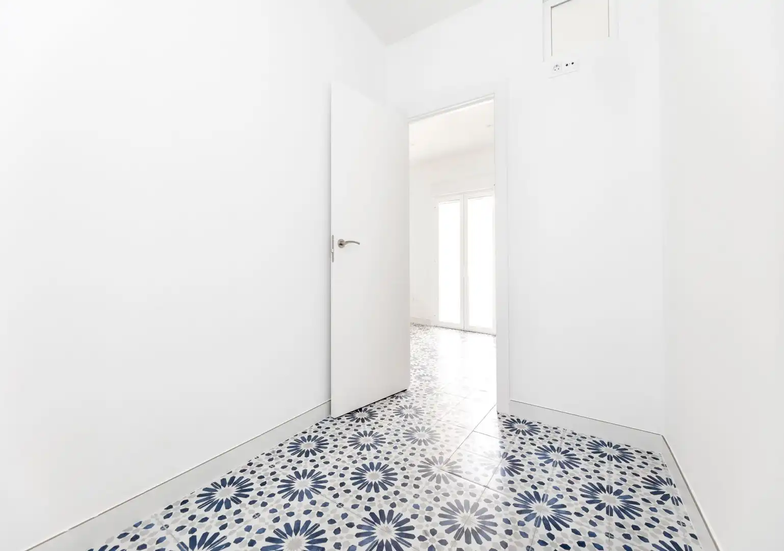 Apartament amb ascensor en venda a 14 Calle Santa Escolástica, imagen 37