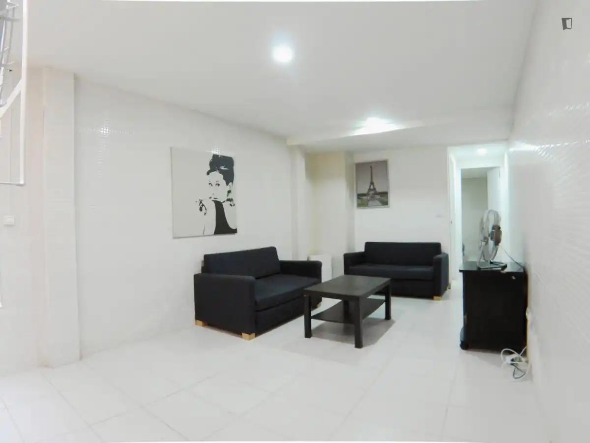 Apartment to rent in Latina, imagen 24