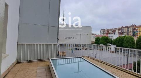 Photo 5 of Flat for sale in Magdalena, Lovaina, Araba - Álava