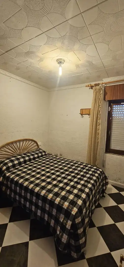 Casa adosada en venta en Torrevieja con Jardín privado, Trastero y Amueblado