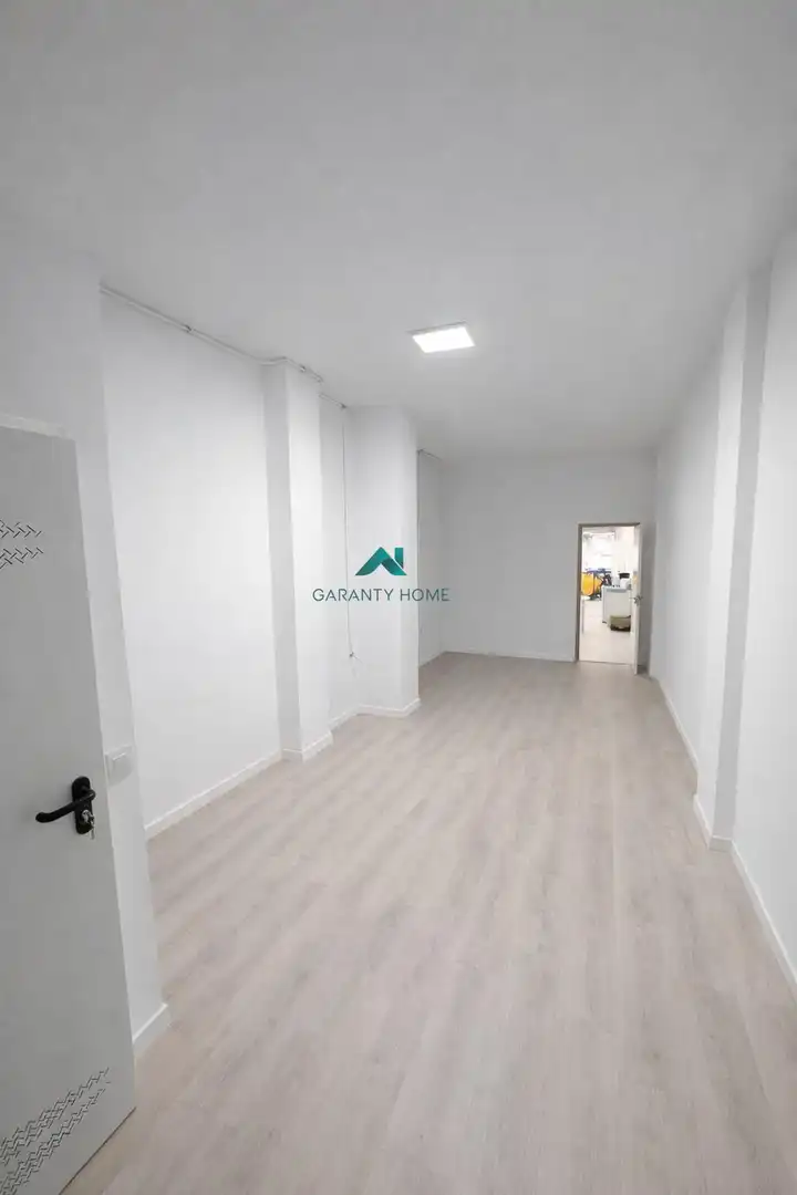 Local en venta en Alcorcón