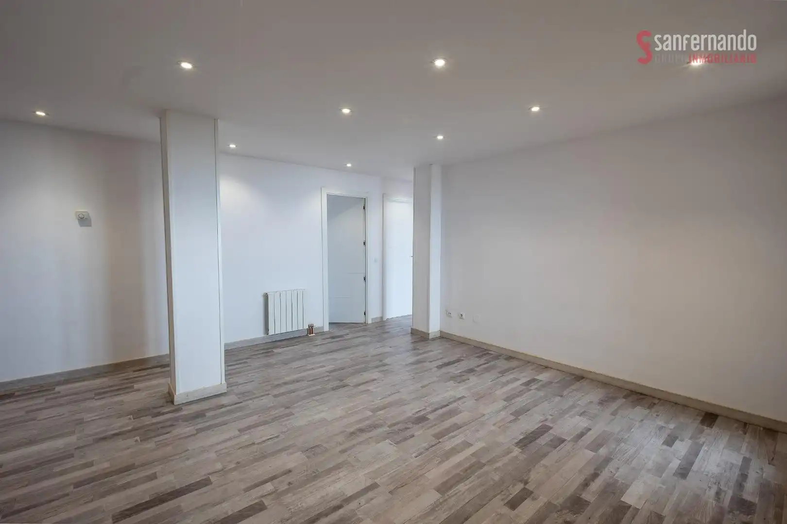 Wohnung zum Verkauf in Suances mit Heizung und Terrasse