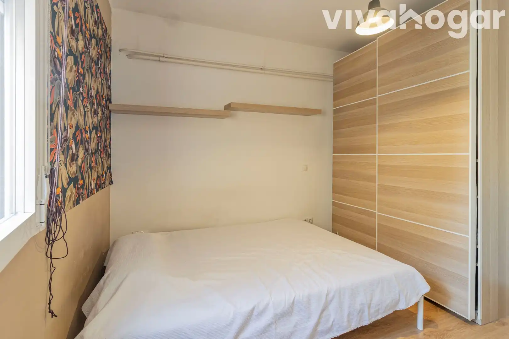 Flat with lift for sale in JUAN DUQUE, imagen 17