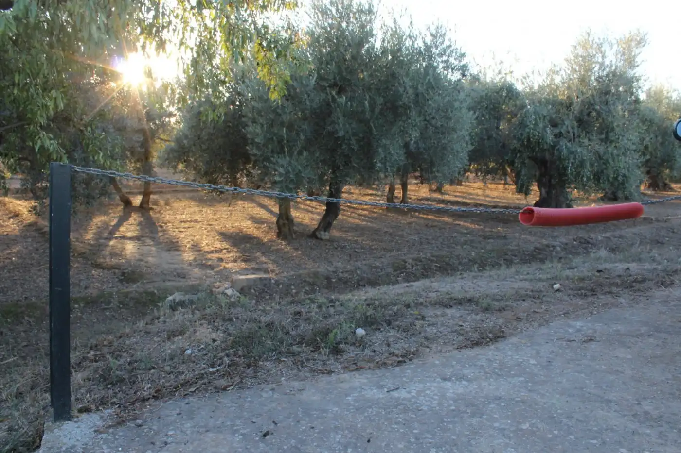 Country homes for sale in Villa de Otura, Granada