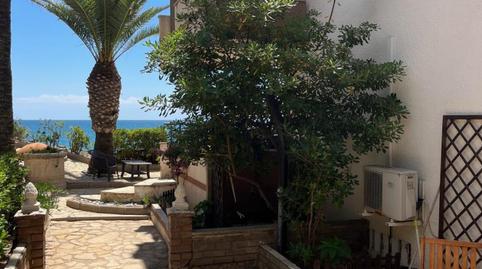 Photo 5 of Flat for sale in Maritim, Passeig Marítim, Mont-roig del Camp