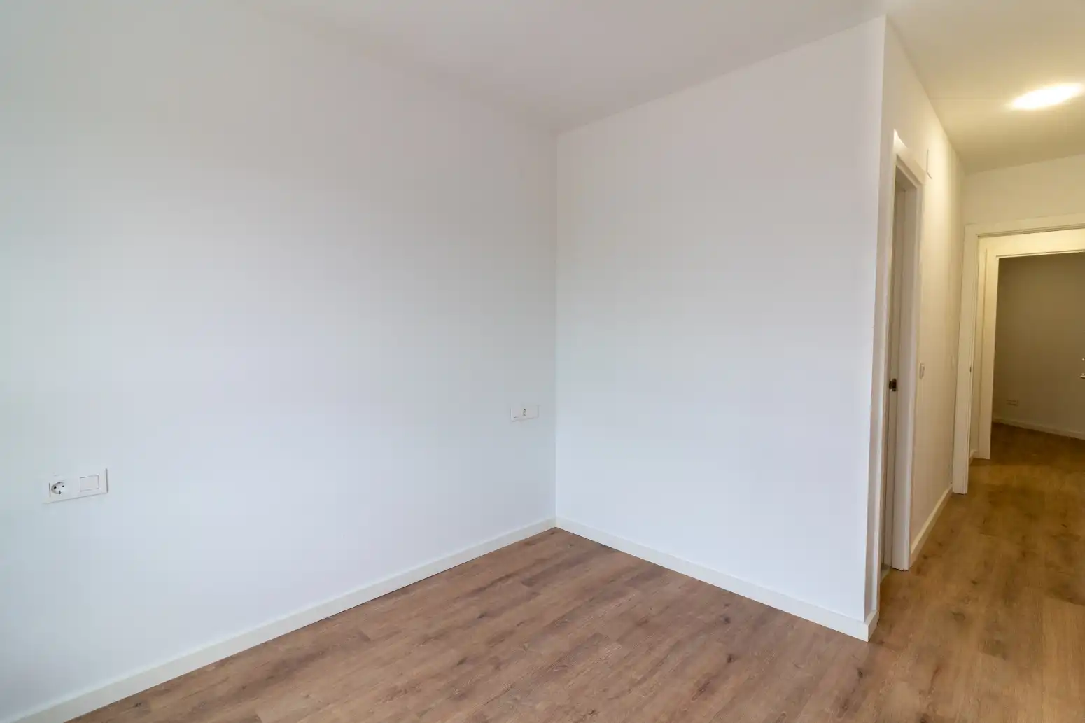 Flat with lift to rent in Canet d` En Berenguer - AV MEDITERRANI, imagen 13