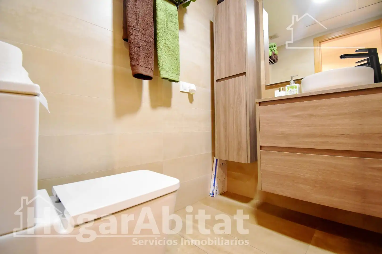Appartamento con piscina in vendita a Avenida Grau, imagen 38