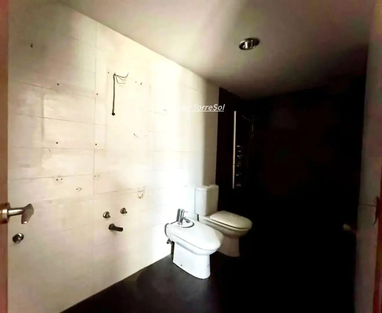 Duplex con ascensore in vendita a Quatre, imagen 8
