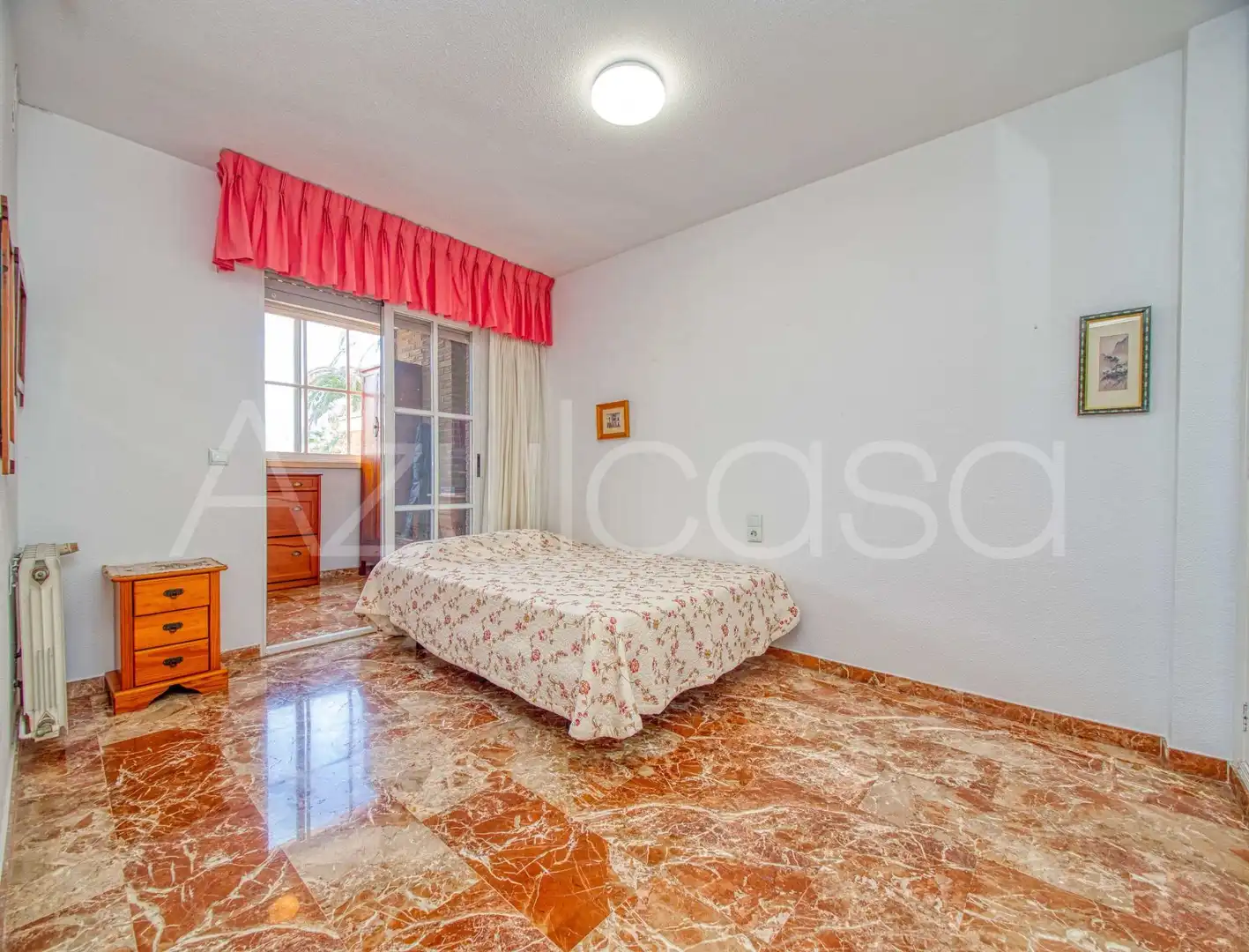 Terraced house with pool for sale in Calle Olimpo, imagen 42