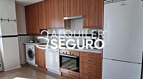 Photo 4 of Flat to rent in Aragón, Marchamalo, Guadalajara