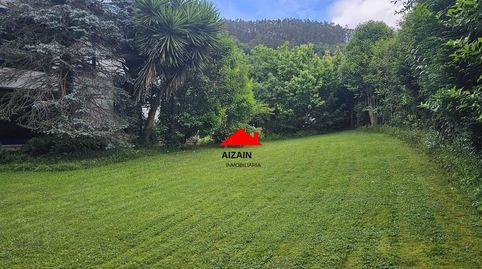 Foto 3 de Casa o xalet en venda a Barrio Barrio Isuskiza, Plentzia, Bizkaia