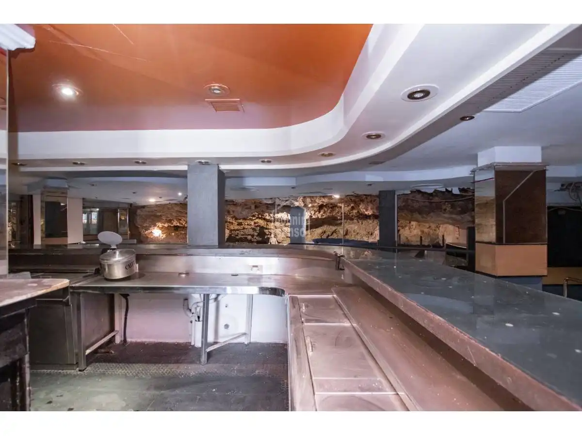 Casa rustica con piscina in vendita a Son Vilar - Trepucó, imagen 17