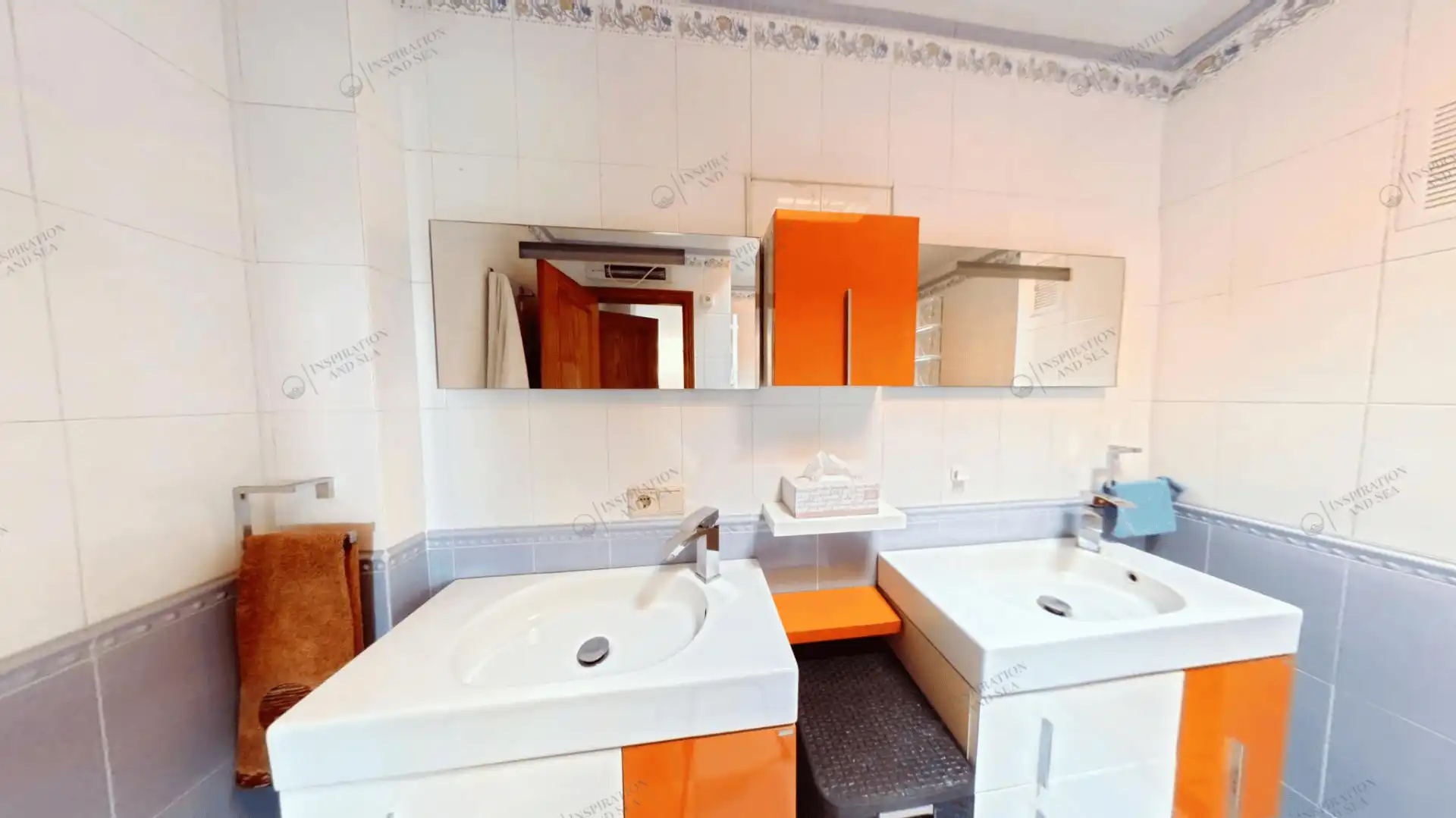 Appartement avec ascenseur à vendre à Santa Eulària, imagen 26