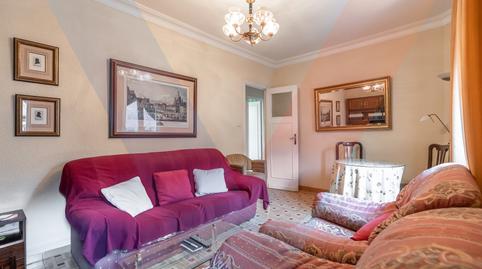 Foto 3 de Piso en venta en Calle Manuel Lamela, Puerta Bonita,  Madrid Capital