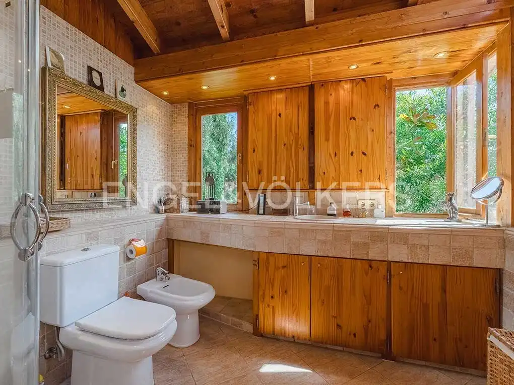Maison à vendre à Arico, imagen 32