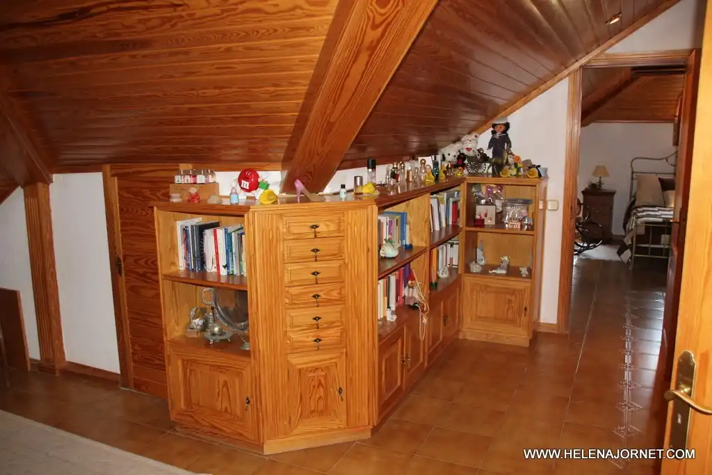 Casa o xalet en venda en Sant Feliu de Guíxols amb Calefacció