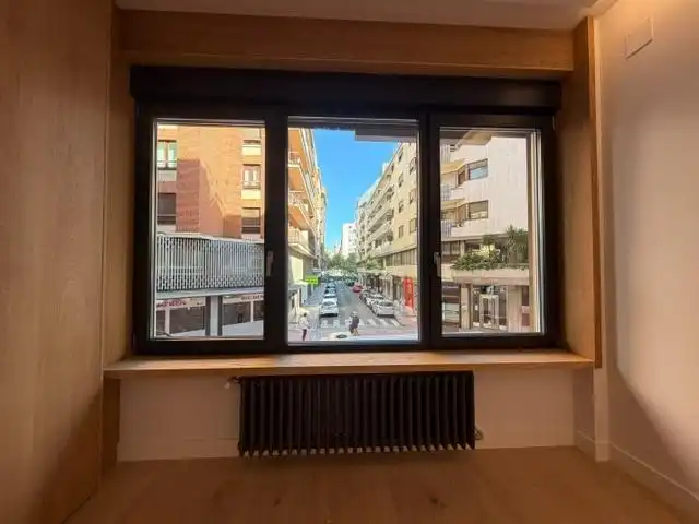Mini appartamento con ascensore in vendita a Centro Ciudad, imagen 28