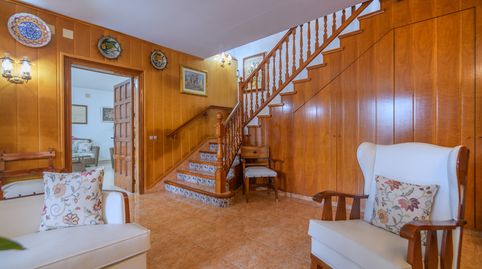 Foto 5 von Residential zum Verkauf in Viladecans - Calle Antigua Valenci, El Poblenou, Barcelona Capital