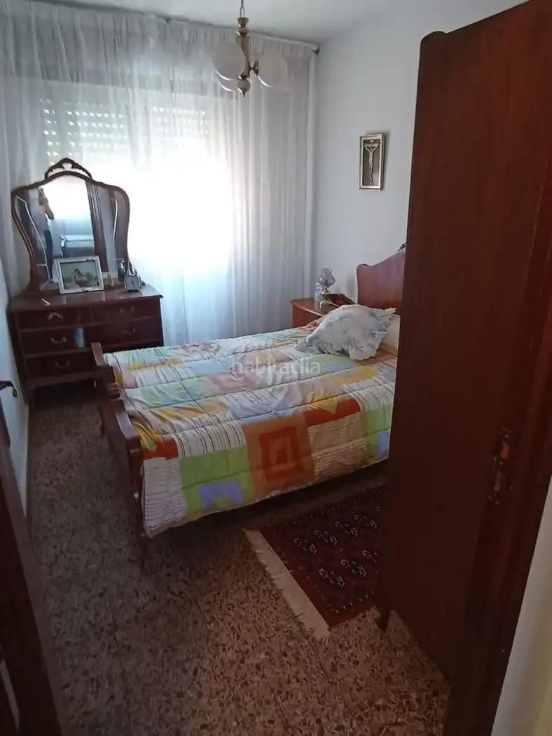 Piso en venta en Carretera Villanueva 13, imagen 7