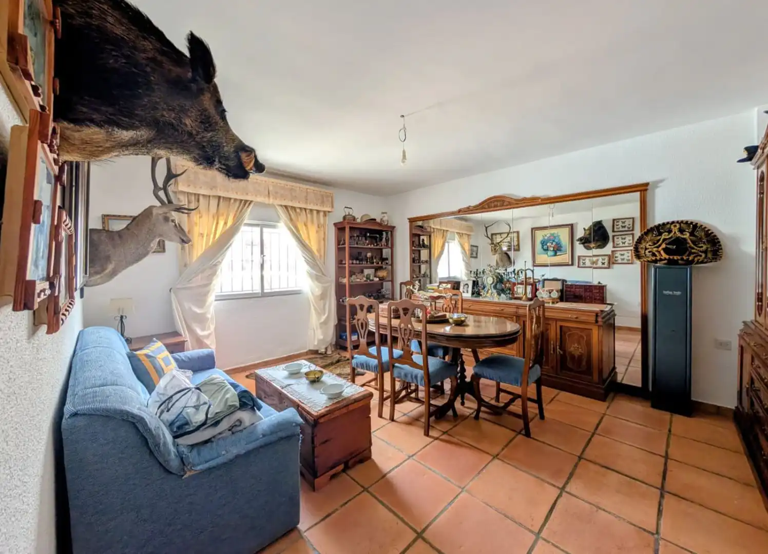 Haus zum Verkauf in Loja, imagen 25