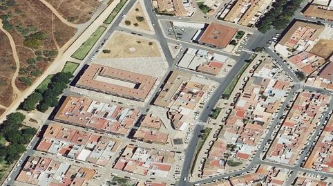 Inmueble en Lepe, imagen 3