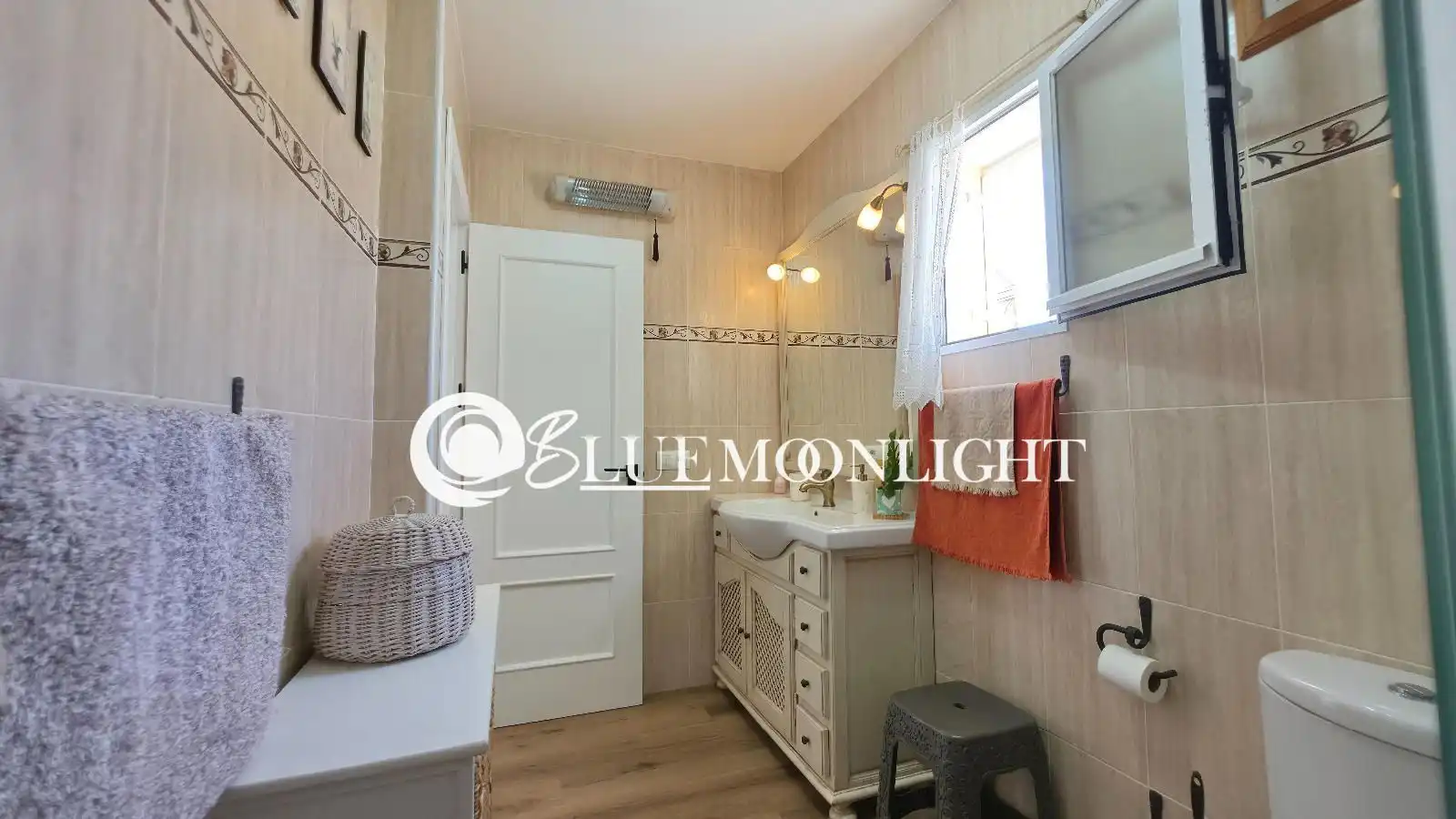 Villa avec piscine à vendre à CERVERA, imagen 50