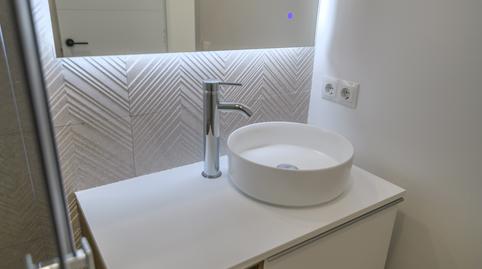 Foto 4 de Pis en venda a Sant Josep, L'Hospitalet de Llobregat