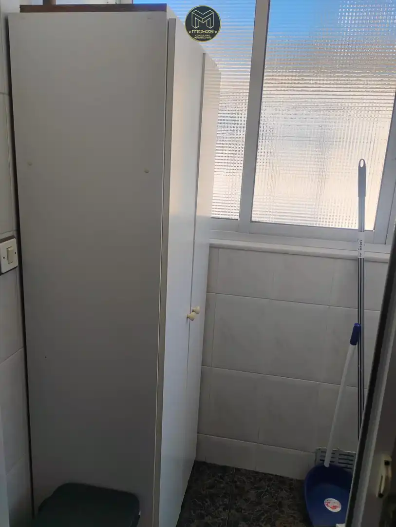 Wohnung mit Terrasse zum Verkauf in Martos, imagen 11