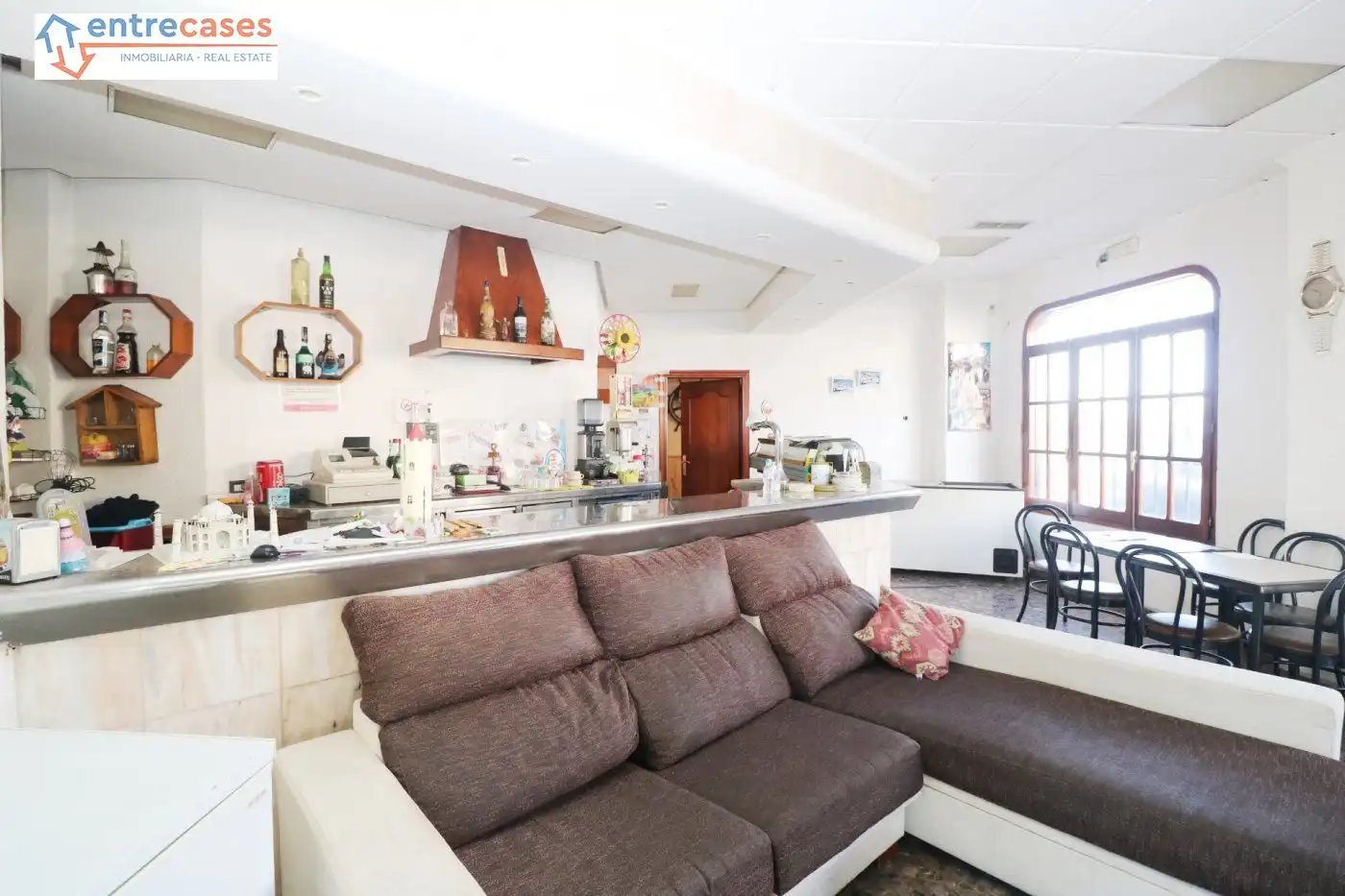 Casa o chalet en venta en San José - Los Metales