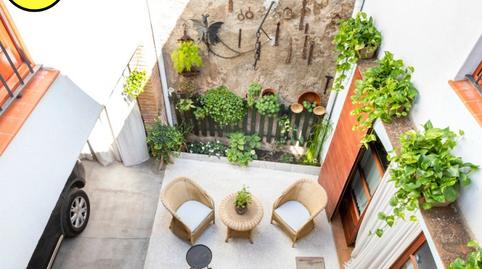 Photo 5 of Houses for sale in Calle Comtes D'empuries, Castelló d'Empúries, Girona