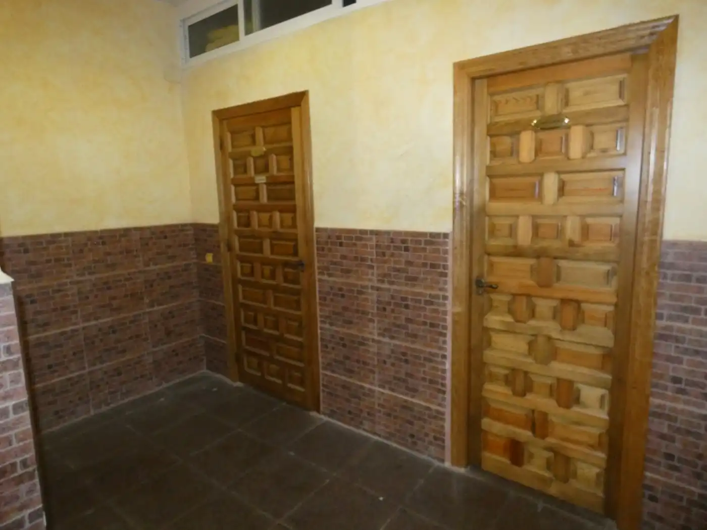 Local comercial en venda a Casco Urbano, imagen 9