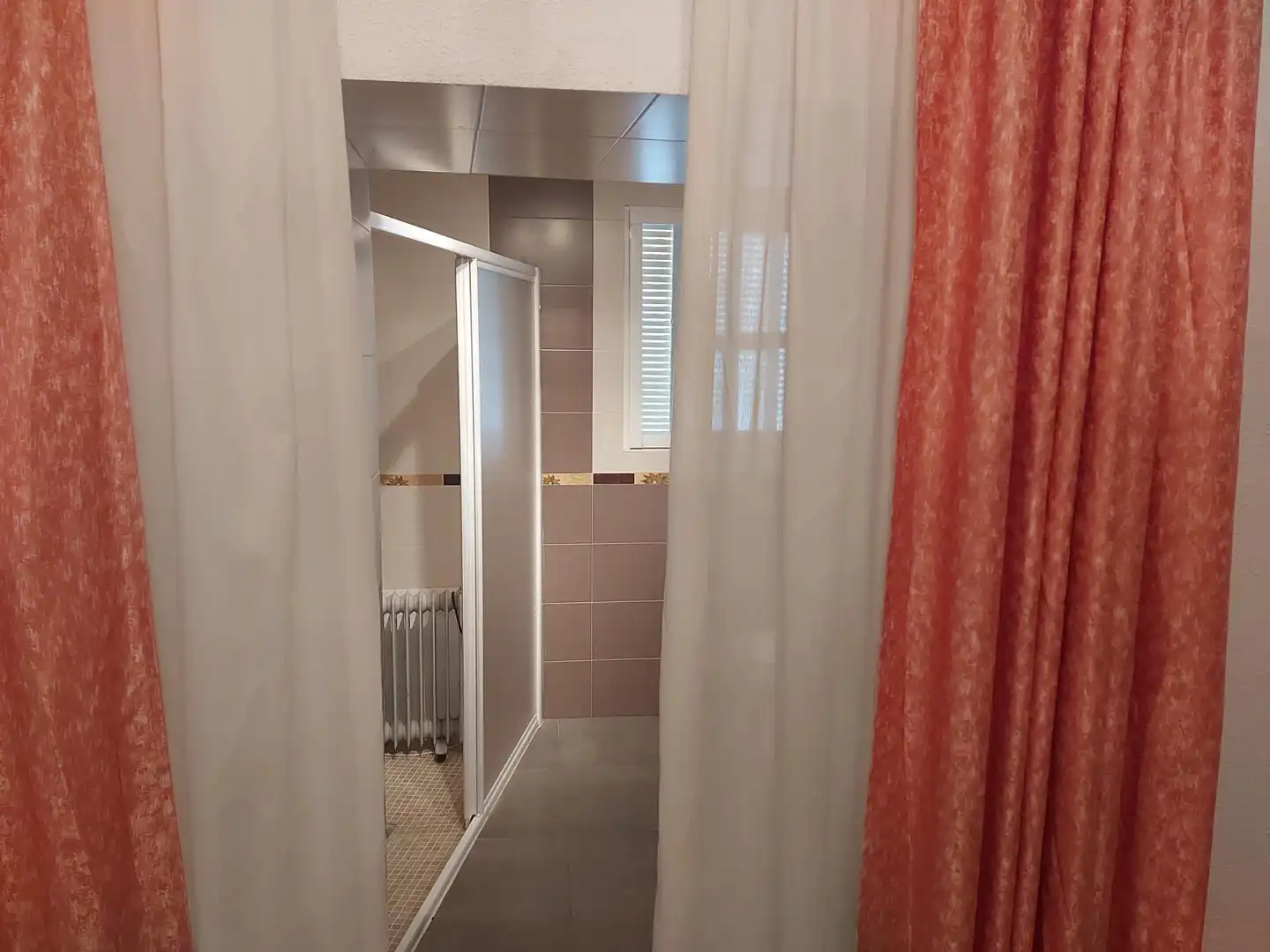 Maison à vendre à Freila, imagen 11