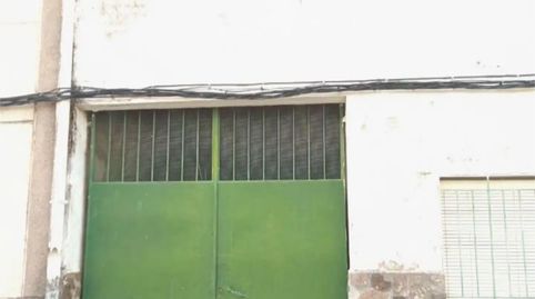 Foto 2 de Casa adosada en venda a Calle Maestro Trinitario, 10, Torremenga, Cáceres