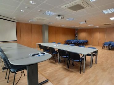 Ufficio con ascensore in vendita a Carrer  Llorenç Agustí Claveria.