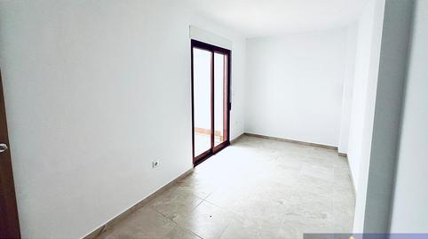 Photo 3 of Apartment for sale in Travesia Pelenes , 10, Jerónimo y Avileses,  Murcia Capital