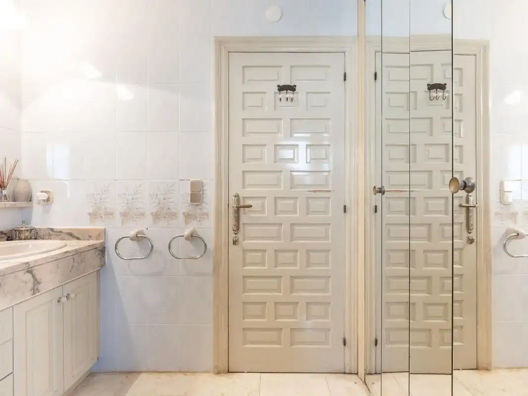 Penthouse mit Terrasse zum Verkauf in Carrer Bogavant, imagen 23