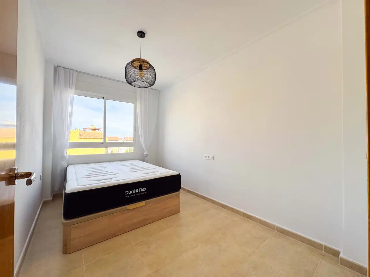 Terraced house for sale in Algorfa, imagen 23