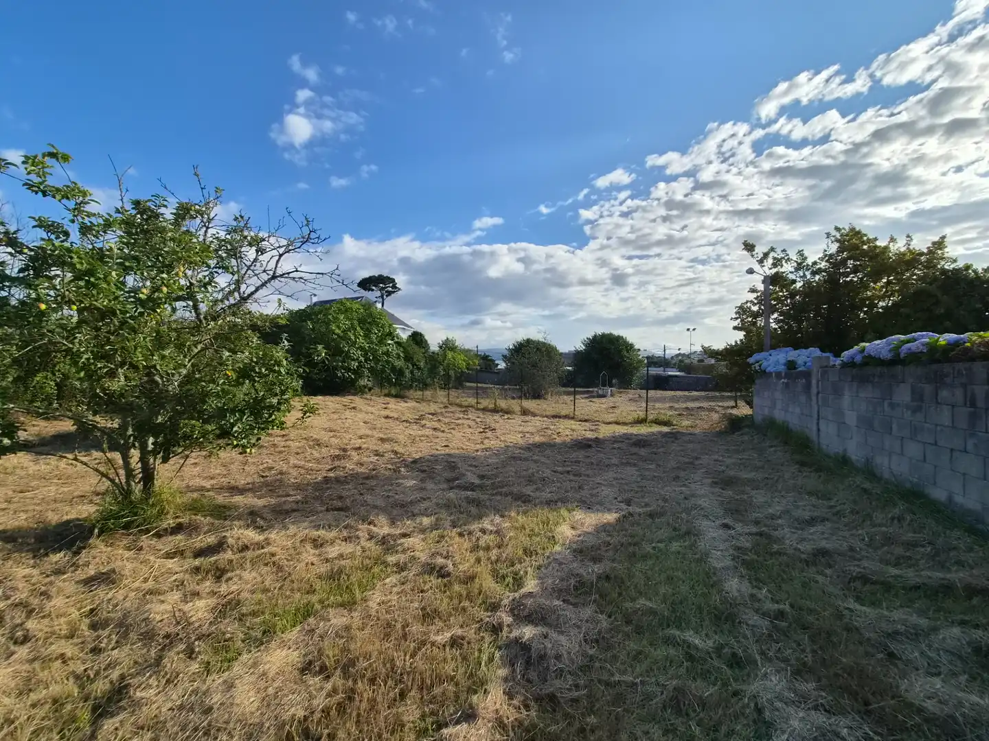 Casa o chalet en venta en Oleiros