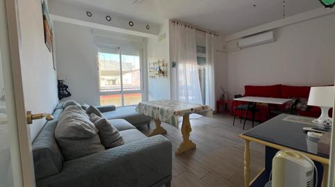 Photo 2 of Flat for sale in Calle Infanta Doña María, Ciudad Jardín - Zoco, Córdoba