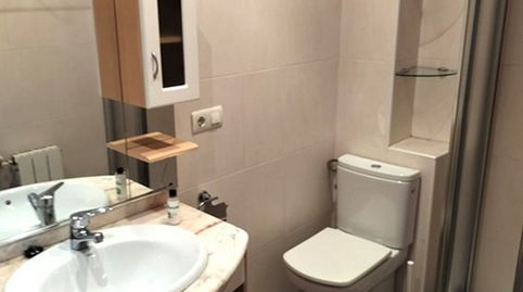 Photo 5 of Flat for rent in Calle Tierra, La Victoria - Puente Jardín, Valladolid Capital