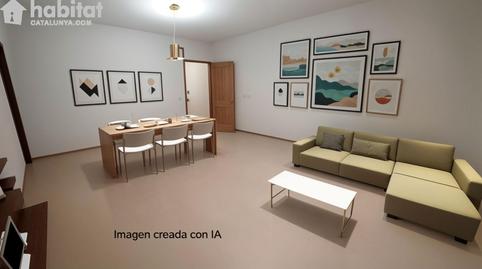 Photo 3 of Flat for sale in Nucli Urbà, Barcelona