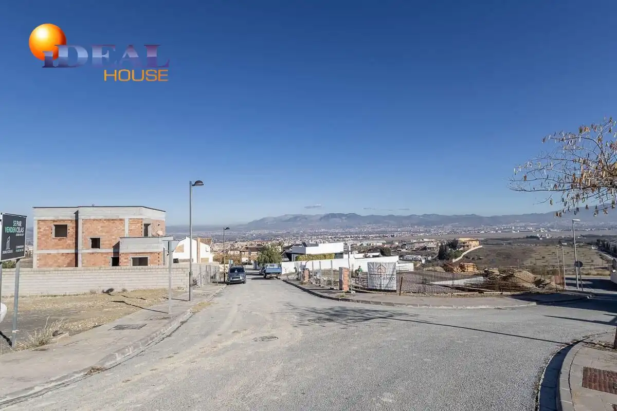 Villa mit Pool zum Verkauf in San Francisco - Chorillo, imagen 34